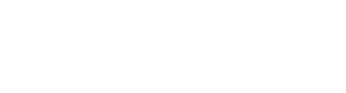 Paramount Global