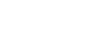 Cinepost Production