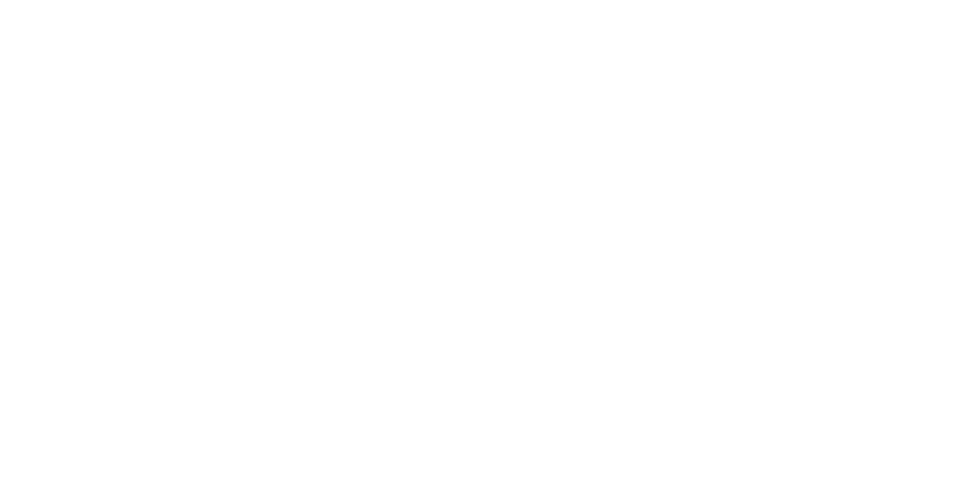 Filmprint Partner