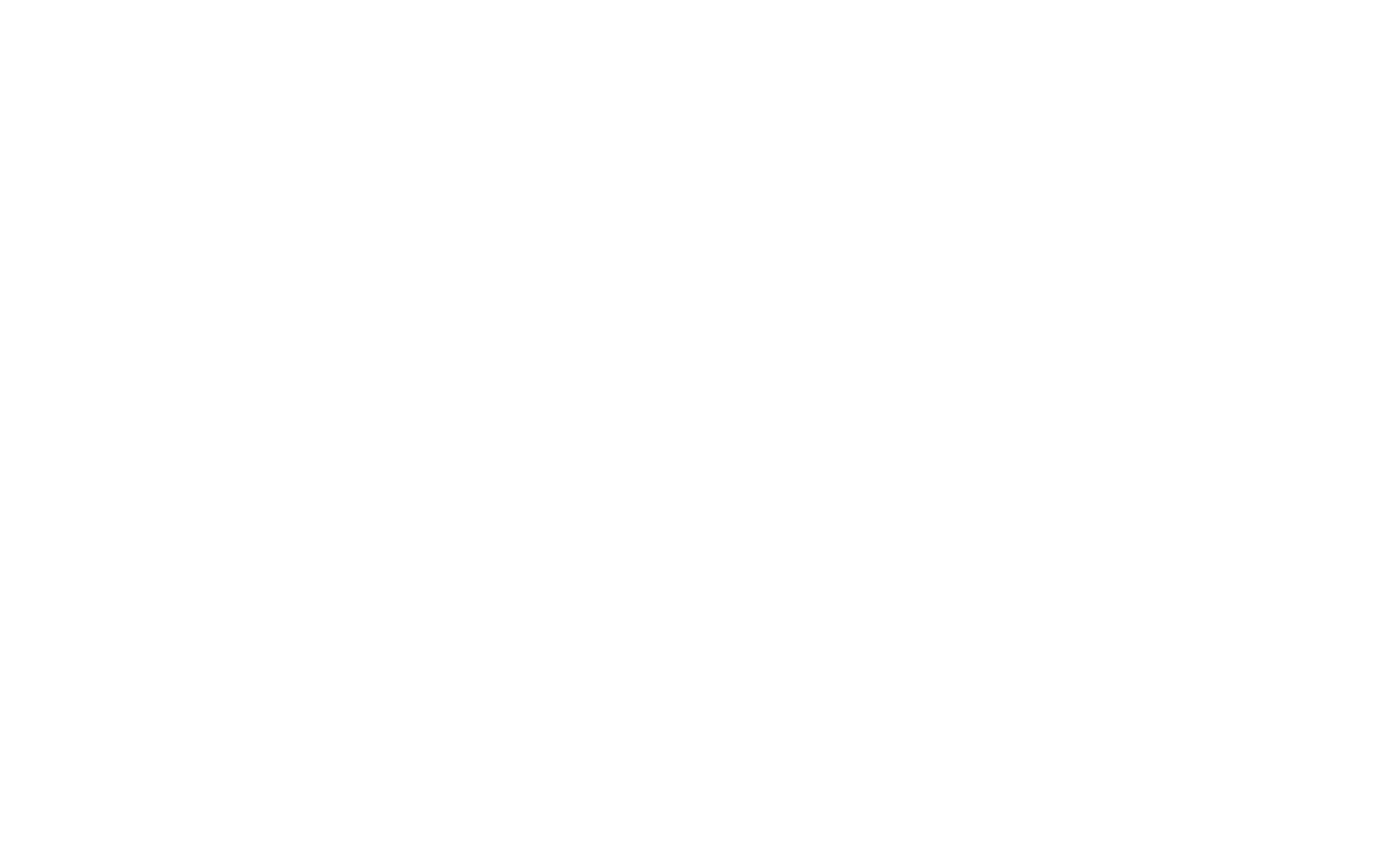 JORR Partner