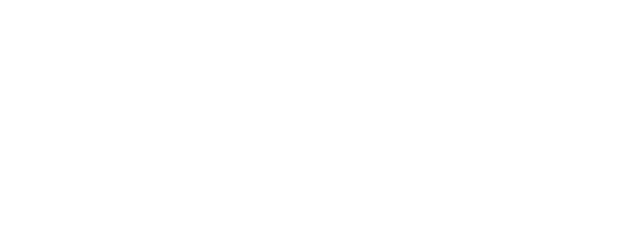 Labo Partner